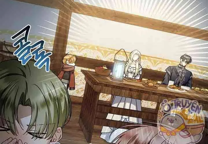 Xin Lỗi Vì Tôi Không Thể Rời Mắt Khỏi Vẻ Ngoài Của Ngài Chap 44 - Next Chap 45