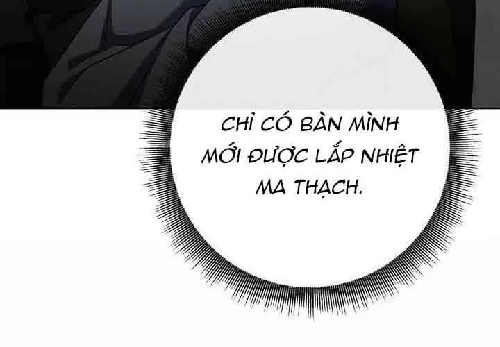 Xin Lỗi Vì Tôi Không Thể Rời Mắt Khỏi Vẻ Ngoài Của Ngài Chap 44 - Next Chap 45