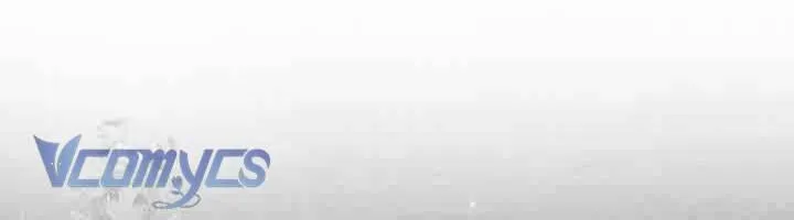 Xin Lỗi Vì Tôi Không Thể Rời Mắt Khỏi Vẻ Ngoài Của Ngài Chap 44 - Next Chap 45