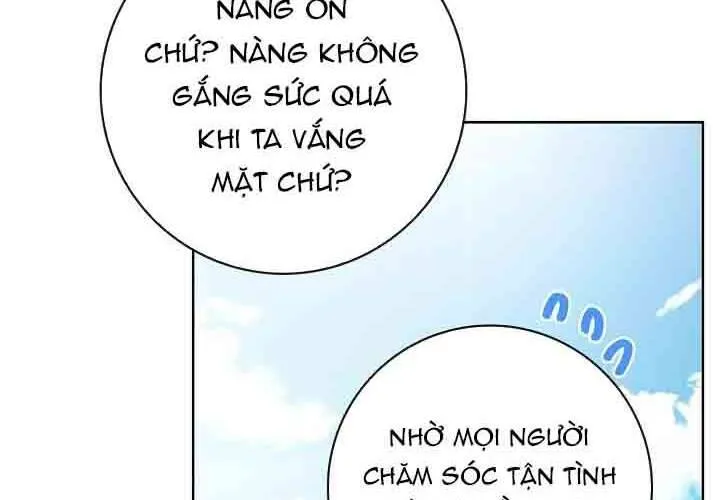 Xin Lỗi Vì Tôi Không Thể Rời Mắt Khỏi Vẻ Ngoài Của Ngài Chap 44 - Next Chap 45