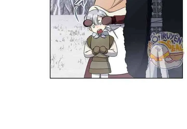 Xin Lỗi Vì Tôi Không Thể Rời Mắt Khỏi Vẻ Ngoài Của Ngài Chap 44 - Next Chap 45