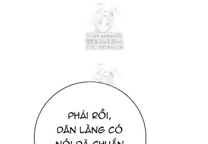Xin Lỗi Vì Tôi Không Thể Rời Mắt Khỏi Vẻ Ngoài Của Ngài Chap 44 - Next Chap 45