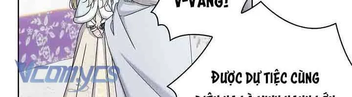 Xin Lỗi Vì Tôi Không Thể Rời Mắt Khỏi Vẻ Ngoài Của Ngài Chap 44 - Next Chap 45