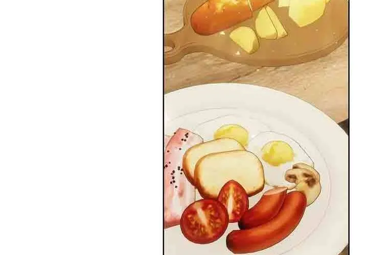 Xin Lỗi Vì Tôi Không Thể Rời Mắt Khỏi Vẻ Ngoài Của Ngài Chap 44 - Next Chap 45