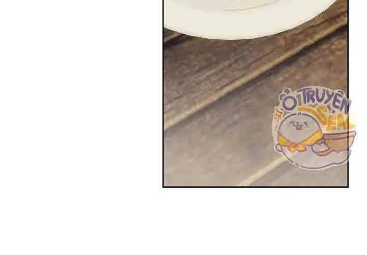 Xin Lỗi Vì Tôi Không Thể Rời Mắt Khỏi Vẻ Ngoài Của Ngài Chap 44 - Next Chap 45