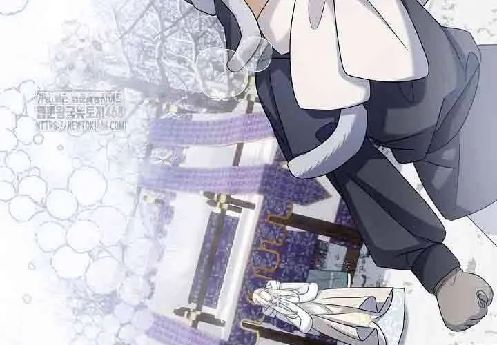 Xin Lỗi Vì Tôi Không Thể Rời Mắt Khỏi Vẻ Ngoài Của Ngài Chap 44 - Next Chap 45