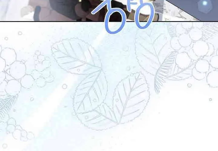 Xin Lỗi Vì Tôi Không Thể Rời Mắt Khỏi Vẻ Ngoài Của Ngài Chap 44 - Next Chap 45