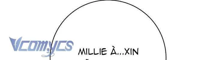 Xin Lỗi Vì Tôi Không Thể Rời Mắt Khỏi Vẻ Ngoài Của Ngài Chap 44 - Next Chap 45