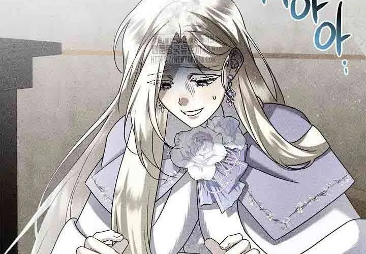 Xin Lỗi Vì Tôi Không Thể Rời Mắt Khỏi Vẻ Ngoài Của Ngài Chap 44 - Next Chap 45