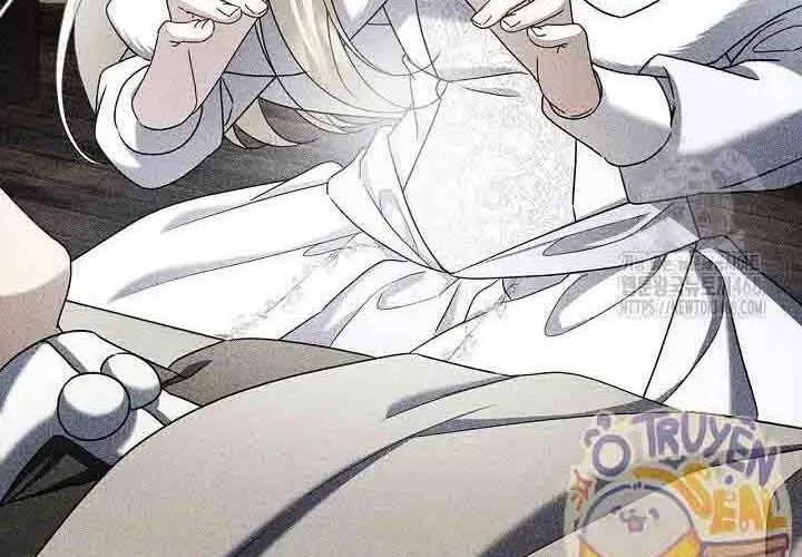 Xin Lỗi Vì Tôi Không Thể Rời Mắt Khỏi Vẻ Ngoài Của Ngài Chap 44 - Next Chap 45