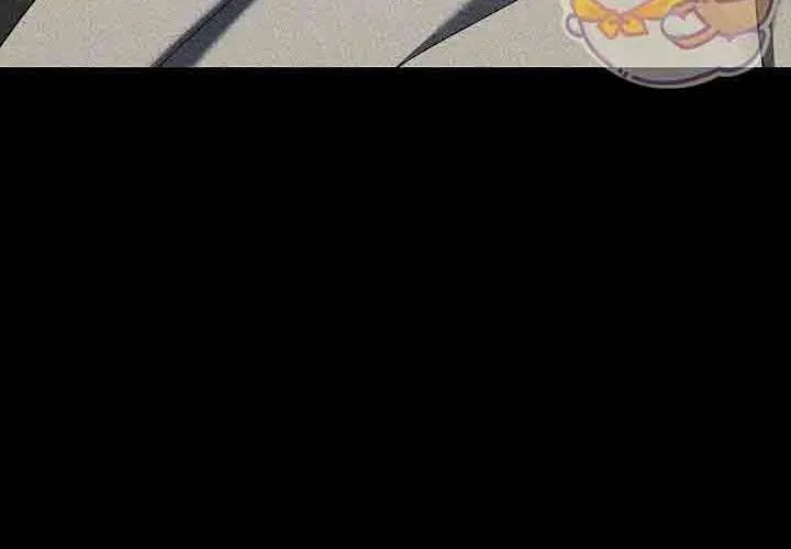 Xin Lỗi Vì Tôi Không Thể Rời Mắt Khỏi Vẻ Ngoài Của Ngài Chap 44 - Next Chap 45