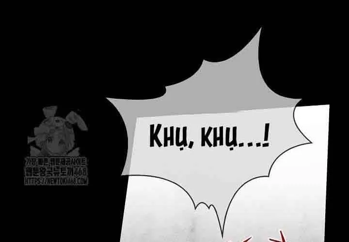 Xin Lỗi Vì Tôi Không Thể Rời Mắt Khỏi Vẻ Ngoài Của Ngài Chap 44 - Next Chap 45