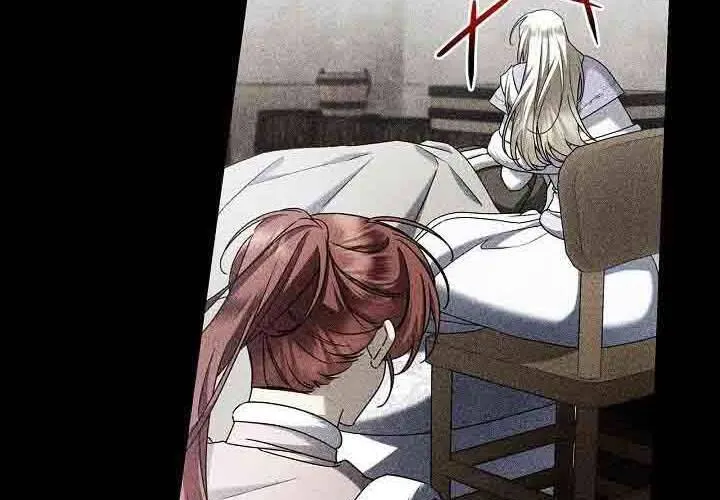 Xin Lỗi Vì Tôi Không Thể Rời Mắt Khỏi Vẻ Ngoài Của Ngài Chap 44 - Next Chap 45