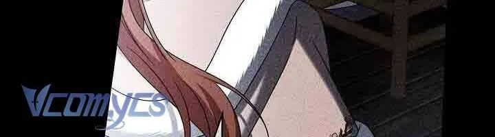 Xin Lỗi Vì Tôi Không Thể Rời Mắt Khỏi Vẻ Ngoài Của Ngài Chap 44 - Next Chap 45