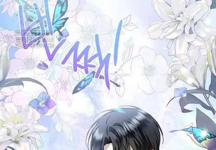 Xin Lỗi Vì Tôi Không Thể Rời Mắt Khỏi Vẻ Ngoài Của Ngài Chap 44 - Next Chap 45