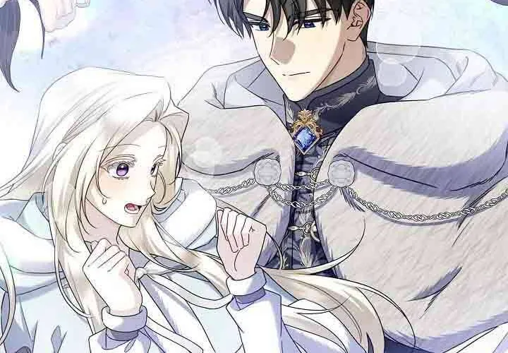 Xin Lỗi Vì Tôi Không Thể Rời Mắt Khỏi Vẻ Ngoài Của Ngài Chap 44 - Next Chap 45