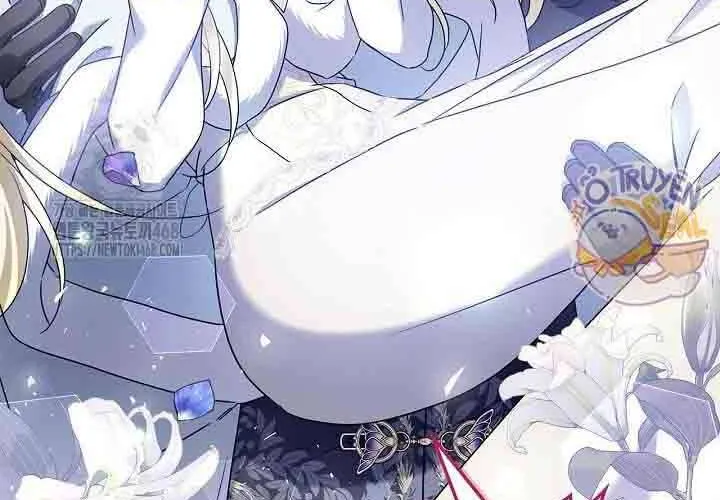 Xin Lỗi Vì Tôi Không Thể Rời Mắt Khỏi Vẻ Ngoài Của Ngài Chap 44 - Next Chap 45