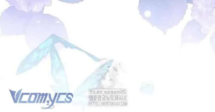 Xin Lỗi Vì Tôi Không Thể Rời Mắt Khỏi Vẻ Ngoài Của Ngài Chap 44 - Next Chap 45