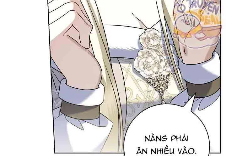 Xin Lỗi Vì Tôi Không Thể Rời Mắt Khỏi Vẻ Ngoài Của Ngài Chap 44 - Next Chap 45