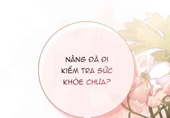 Xin Lỗi Vì Tôi Không Thể Rời Mắt Khỏi Vẻ Ngoài Của Ngài Chap 44 - Next Chap 45