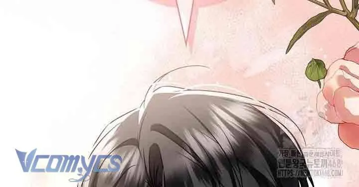 Xin Lỗi Vì Tôi Không Thể Rời Mắt Khỏi Vẻ Ngoài Của Ngài Chap 44 - Next Chap 45