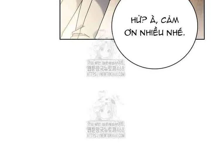 Xin Lỗi Vì Tôi Không Thể Rời Mắt Khỏi Vẻ Ngoài Của Ngài Chap 44 - Next Chap 45