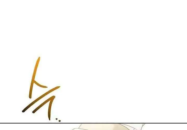 Xin Lỗi Vì Tôi Không Thể Rời Mắt Khỏi Vẻ Ngoài Của Ngài Chap 44 - Next Chap 45