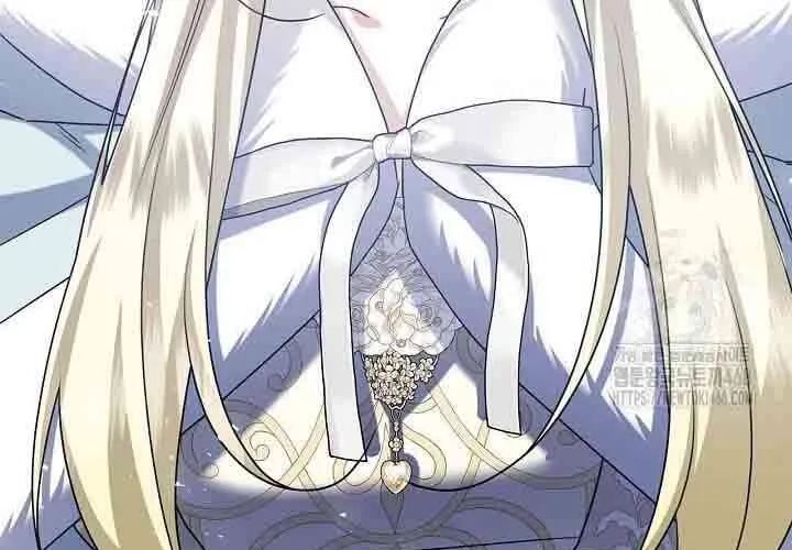 Xin Lỗi Vì Tôi Không Thể Rời Mắt Khỏi Vẻ Ngoài Của Ngài Chap 44 - Next Chap 45