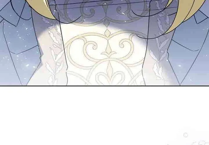 Xin Lỗi Vì Tôi Không Thể Rời Mắt Khỏi Vẻ Ngoài Của Ngài Chap 44 - Next Chap 45