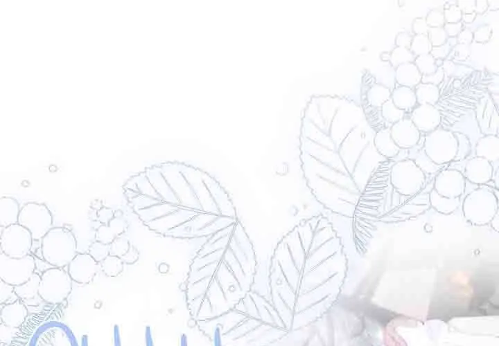 Xin Lỗi Vì Tôi Không Thể Rời Mắt Khỏi Vẻ Ngoài Của Ngài Chap 44 - Next Chap 45