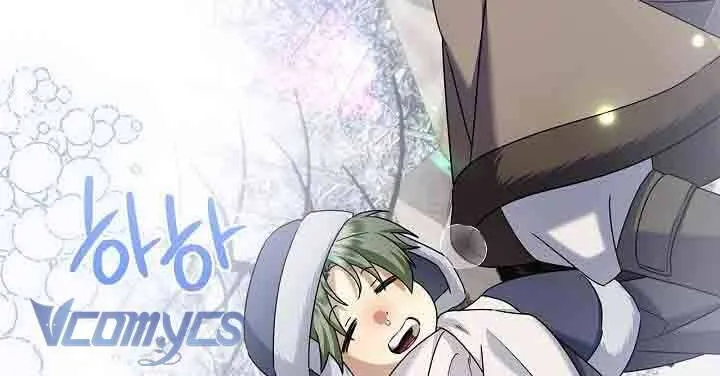 Xin Lỗi Vì Tôi Không Thể Rời Mắt Khỏi Vẻ Ngoài Của Ngài Chap 44 - Next Chap 45