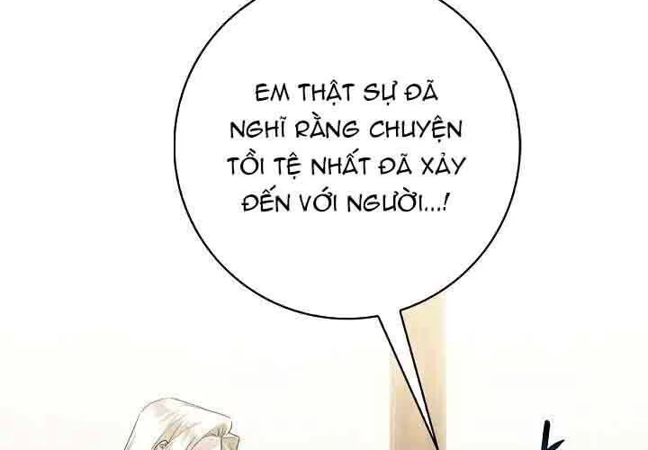 Xin Lỗi Vì Tôi Không Thể Rời Mắt Khỏi Vẻ Ngoài Của Ngài Chap 44 - Next Chap 45