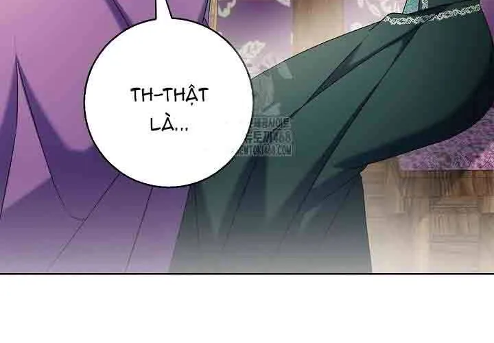 Xin Lỗi Vì Tôi Không Thể Rời Mắt Khỏi Vẻ Ngoài Của Ngài Chap 44 - Next Chap 45