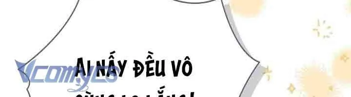 Xin Lỗi Vì Tôi Không Thể Rời Mắt Khỏi Vẻ Ngoài Của Ngài Chap 44 - Next Chap 45