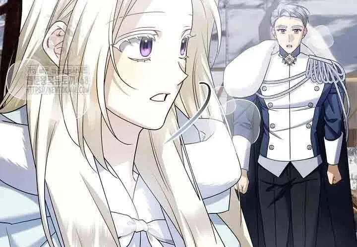 Xin Lỗi Vì Tôi Không Thể Rời Mắt Khỏi Vẻ Ngoài Của Ngài Chap 44 - Next Chap 45