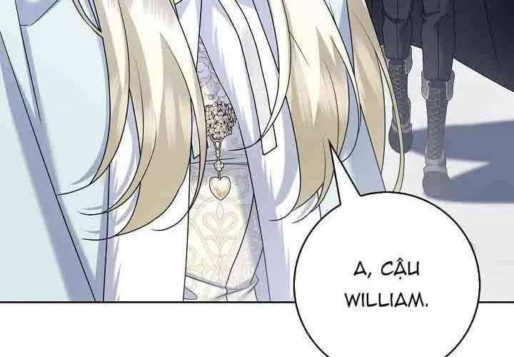 Xin Lỗi Vì Tôi Không Thể Rời Mắt Khỏi Vẻ Ngoài Của Ngài Chap 44 - Next Chap 45