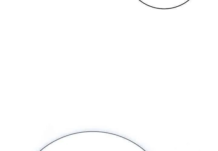 Xin Lỗi Vì Tôi Không Thể Rời Mắt Khỏi Vẻ Ngoài Của Ngài Chap 44 - Next Chap 45