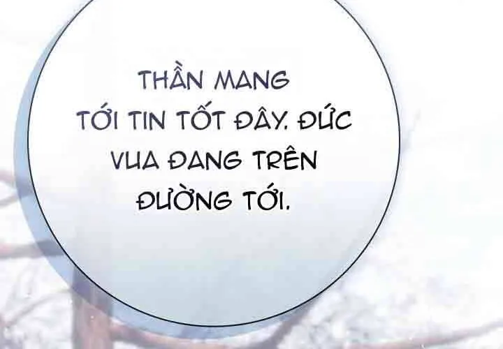 Xin Lỗi Vì Tôi Không Thể Rời Mắt Khỏi Vẻ Ngoài Của Ngài Chap 44 - Next Chap 45