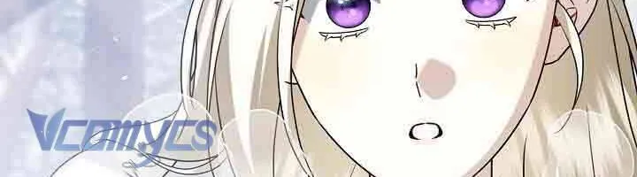 Xin Lỗi Vì Tôi Không Thể Rời Mắt Khỏi Vẻ Ngoài Của Ngài Chap 44 - Next Chap 45