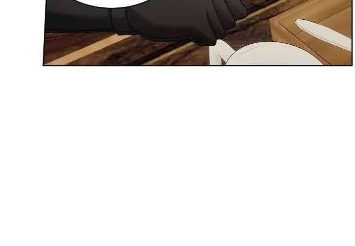 Xin Lỗi Vì Tôi Không Thể Rời Mắt Khỏi Vẻ Ngoài Của Ngài Chap 44 - Next Chap 45