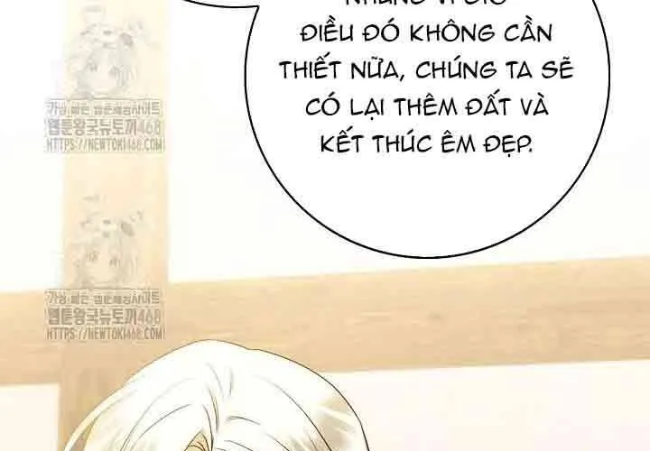 Xin Lỗi Vì Tôi Không Thể Rời Mắt Khỏi Vẻ Ngoài Của Ngài Chap 44 - Next Chap 45