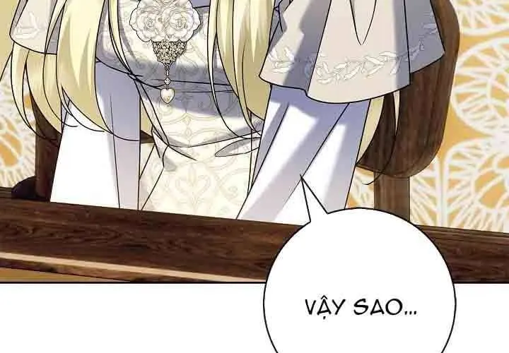 Xin Lỗi Vì Tôi Không Thể Rời Mắt Khỏi Vẻ Ngoài Của Ngài Chap 44 - Next Chap 45