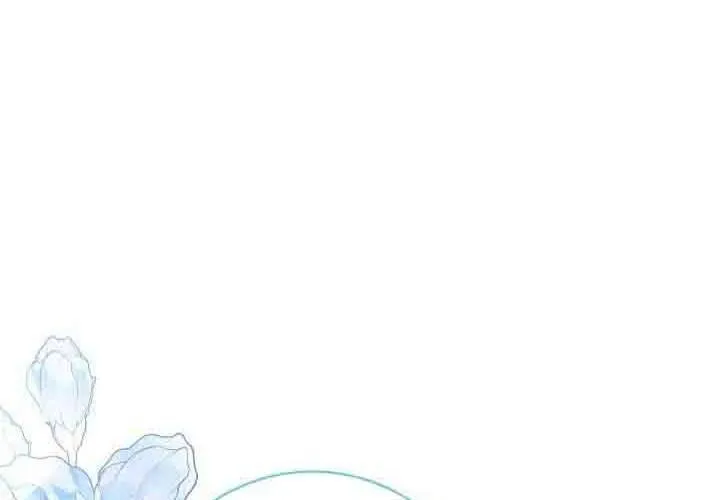 Xin Lỗi Vì Tôi Không Thể Rời Mắt Khỏi Vẻ Ngoài Của Ngài Chap 44 - Next Chap 45