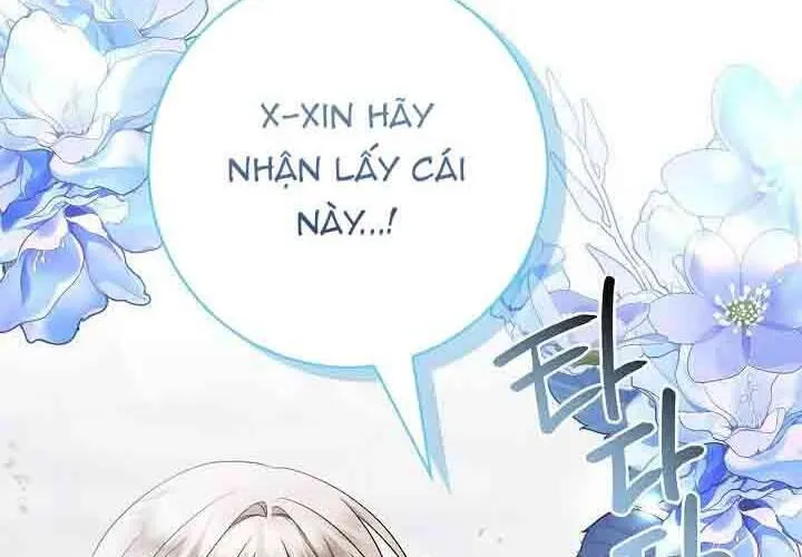 Xin Lỗi Vì Tôi Không Thể Rời Mắt Khỏi Vẻ Ngoài Của Ngài Chap 44 - Next Chap 45