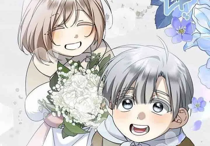 Xin Lỗi Vì Tôi Không Thể Rời Mắt Khỏi Vẻ Ngoài Của Ngài Chap 44 - Next Chap 45