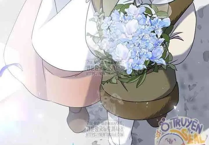 Xin Lỗi Vì Tôi Không Thể Rời Mắt Khỏi Vẻ Ngoài Của Ngài Chap 44 - Next Chap 45