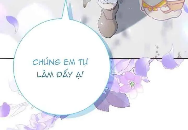 Xin Lỗi Vì Tôi Không Thể Rời Mắt Khỏi Vẻ Ngoài Của Ngài Chap 44 - Next Chap 45
