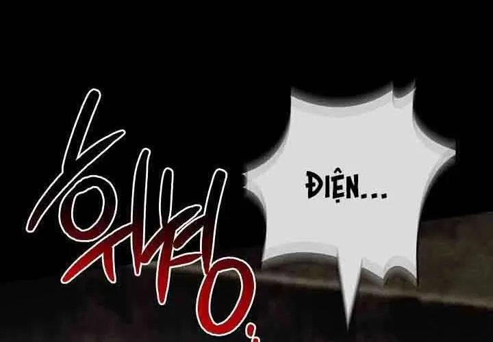 Xin Lỗi Vì Tôi Không Thể Rời Mắt Khỏi Vẻ Ngoài Của Ngài Chap 44 - Next Chap 45