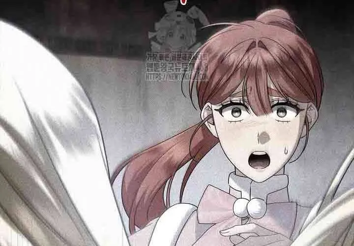 Xin Lỗi Vì Tôi Không Thể Rời Mắt Khỏi Vẻ Ngoài Của Ngài Chap 44 - Next Chap 45