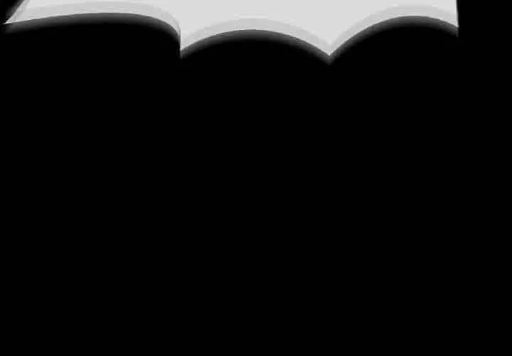 Xin Lỗi Vì Tôi Không Thể Rời Mắt Khỏi Vẻ Ngoài Của Ngài Chap 44 - Next Chap 45